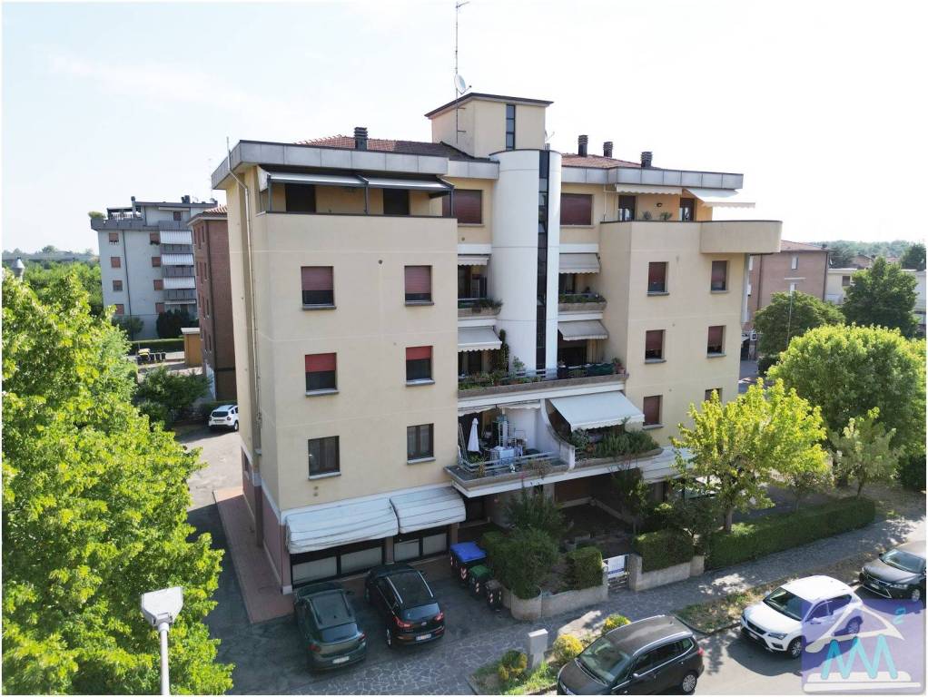 immagine annuncio 3 di 15