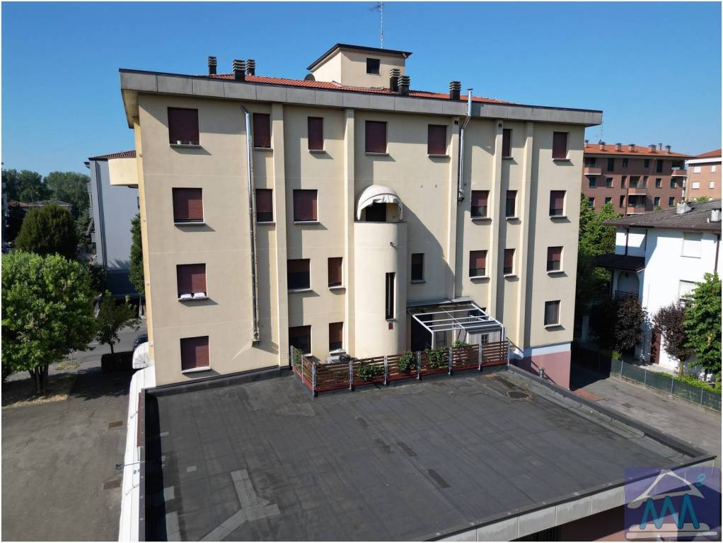 immagine annuncio 7 di 15