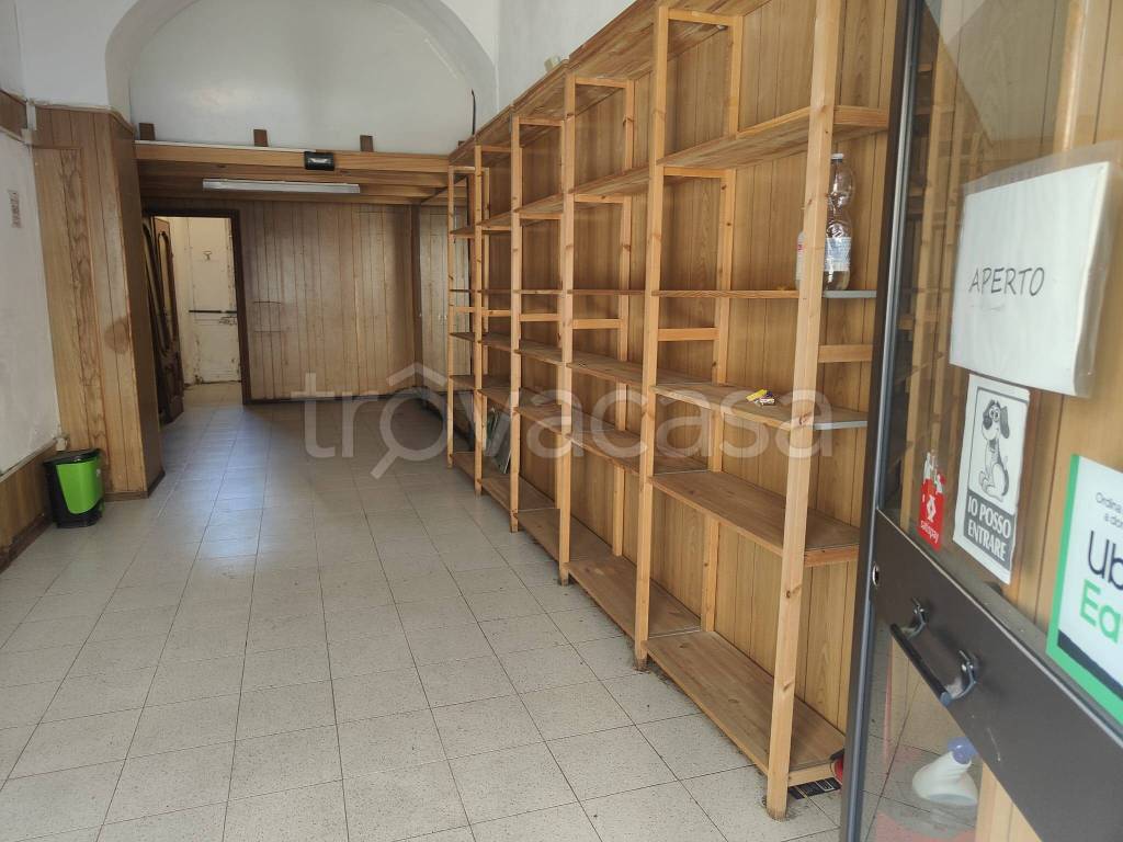 immagine annuncio 3 di 6