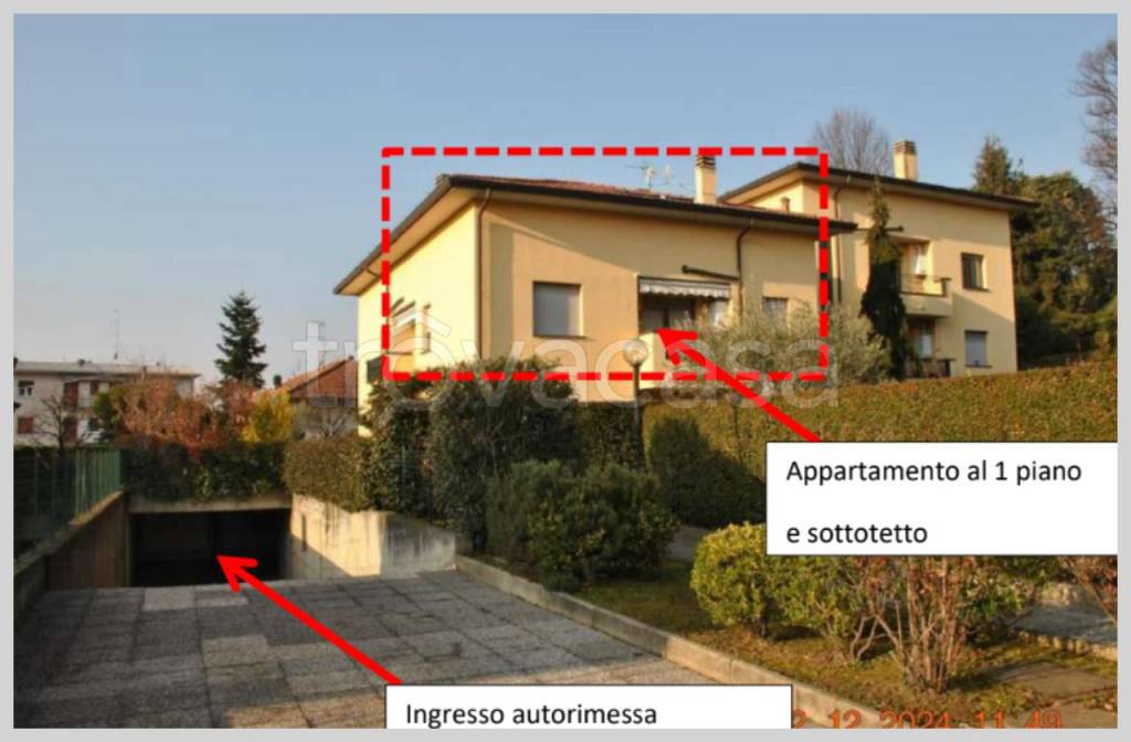 immagine annuncio 7 di 15