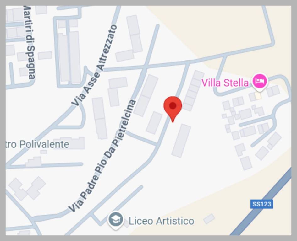 immagine annuncio 11 di 15