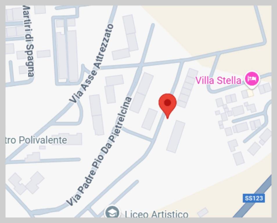 immagine annuncio 5 di 15