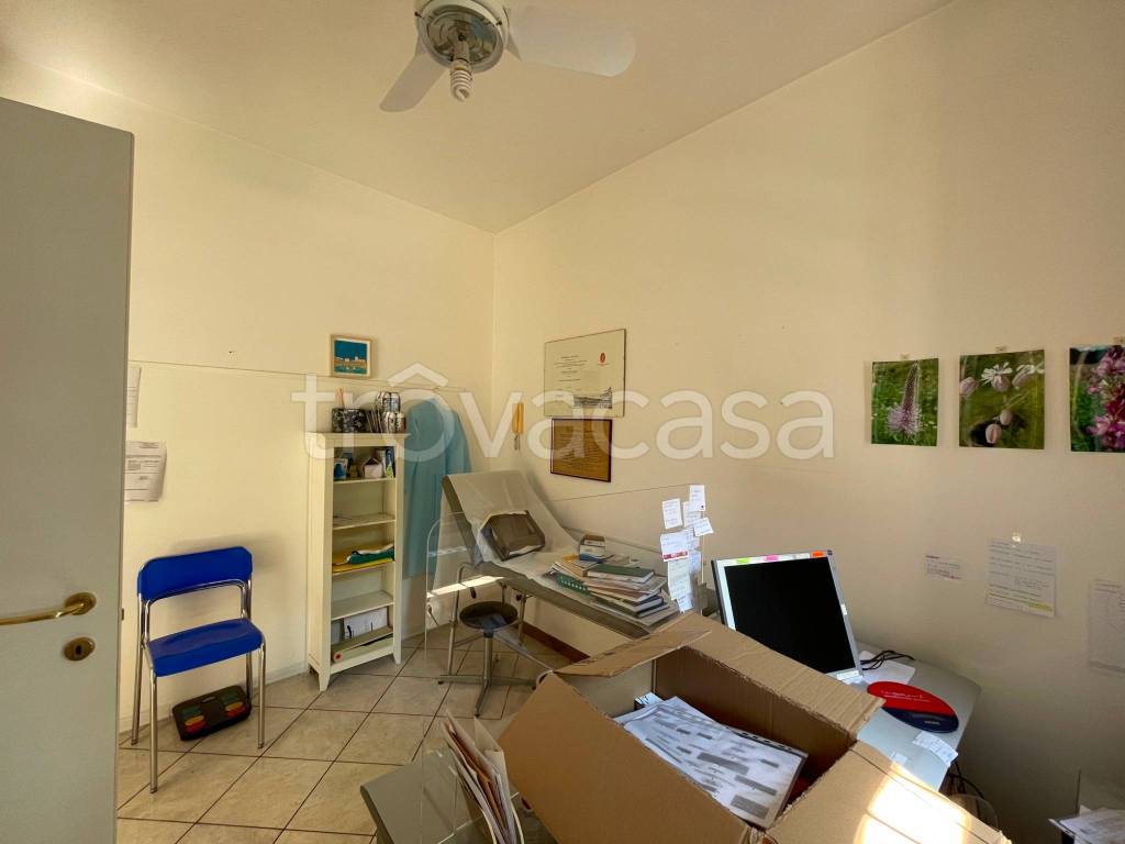 immagine annuncio 5 di 7