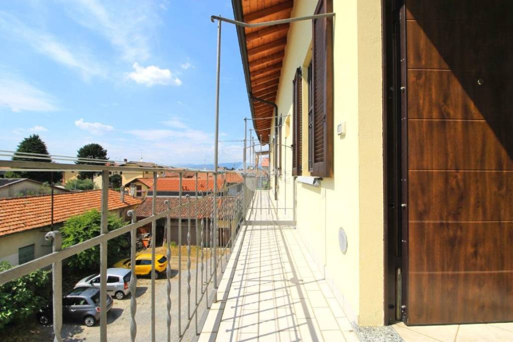 immagine annuncio 1 di 9