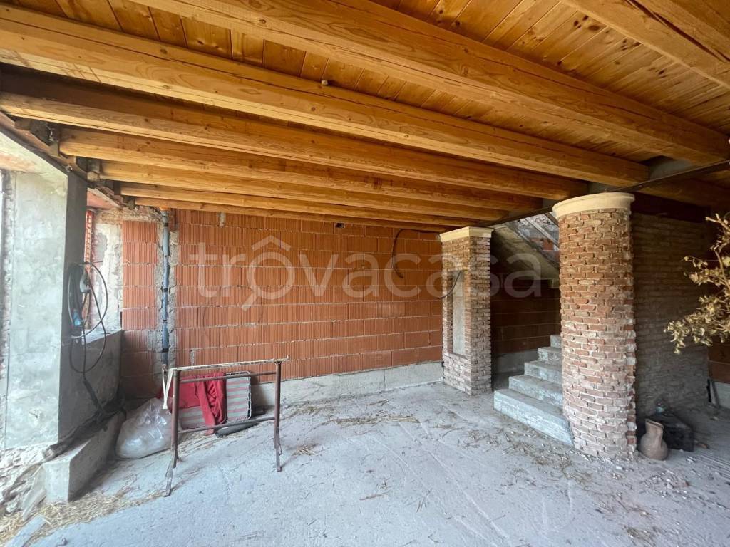 immagine annuncio 2 di 8