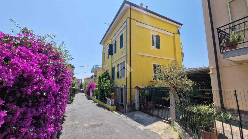 immagine annuncio 3 di 14