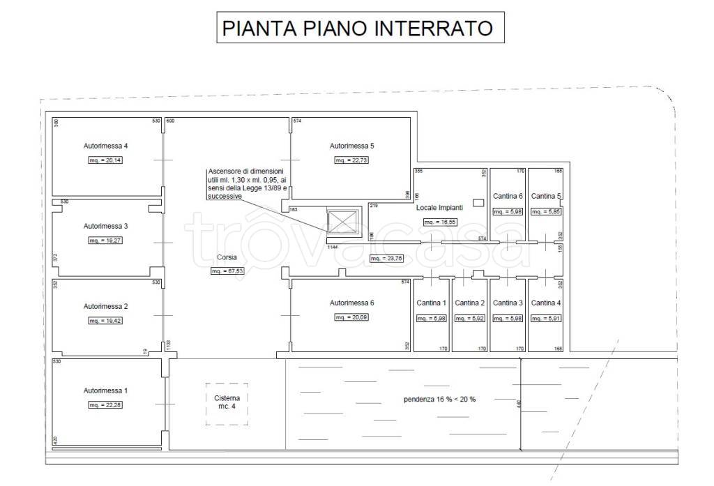 immagine annuncio 4 di 6