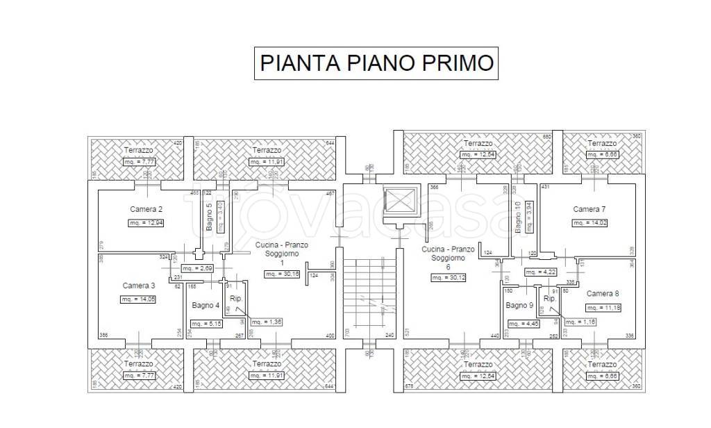 immagine annuncio 3 di 6