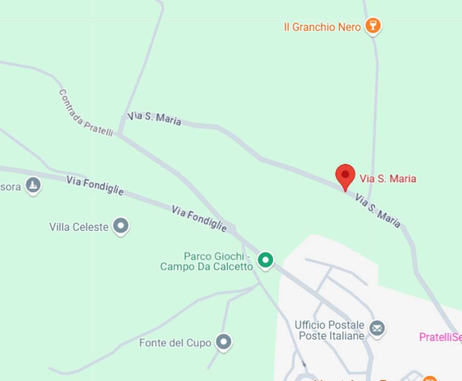 immagine annuncio 6 di 12