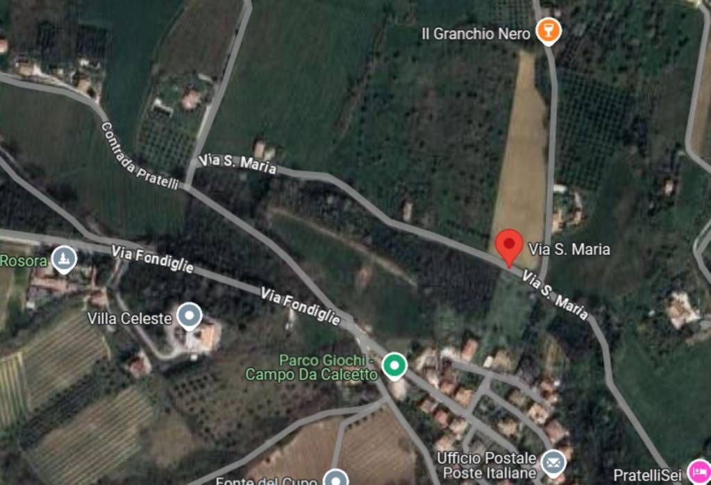 immagine annuncio 8 di 12