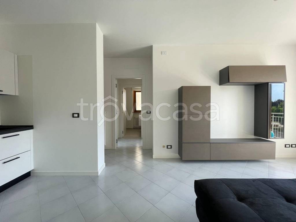 immagine annuncio 2 di 6