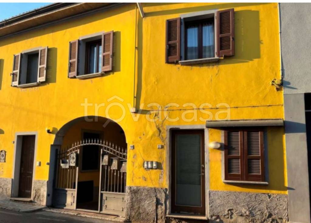immagine annuncio 2 di 11