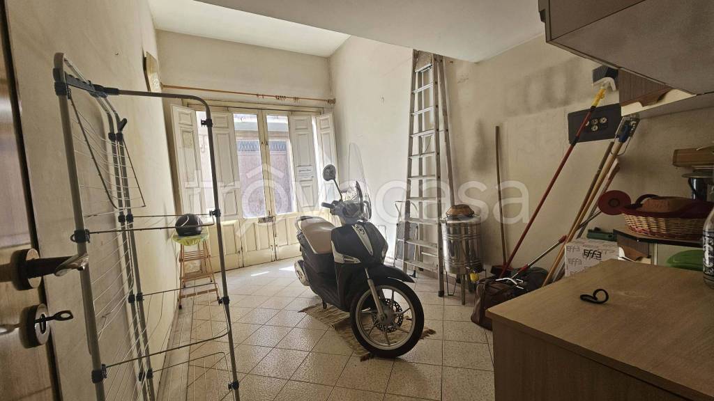 immagine annuncio 10 di 14