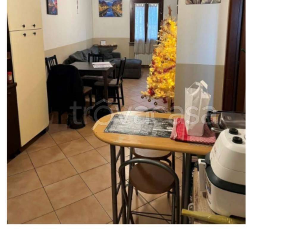 immagine annuncio 9 di 11