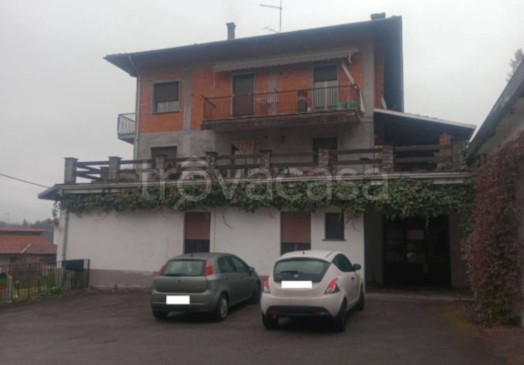 immagine annuncio 1 di 12