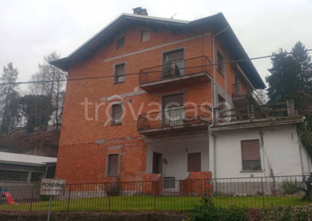 immagine annuncio 2 di 12