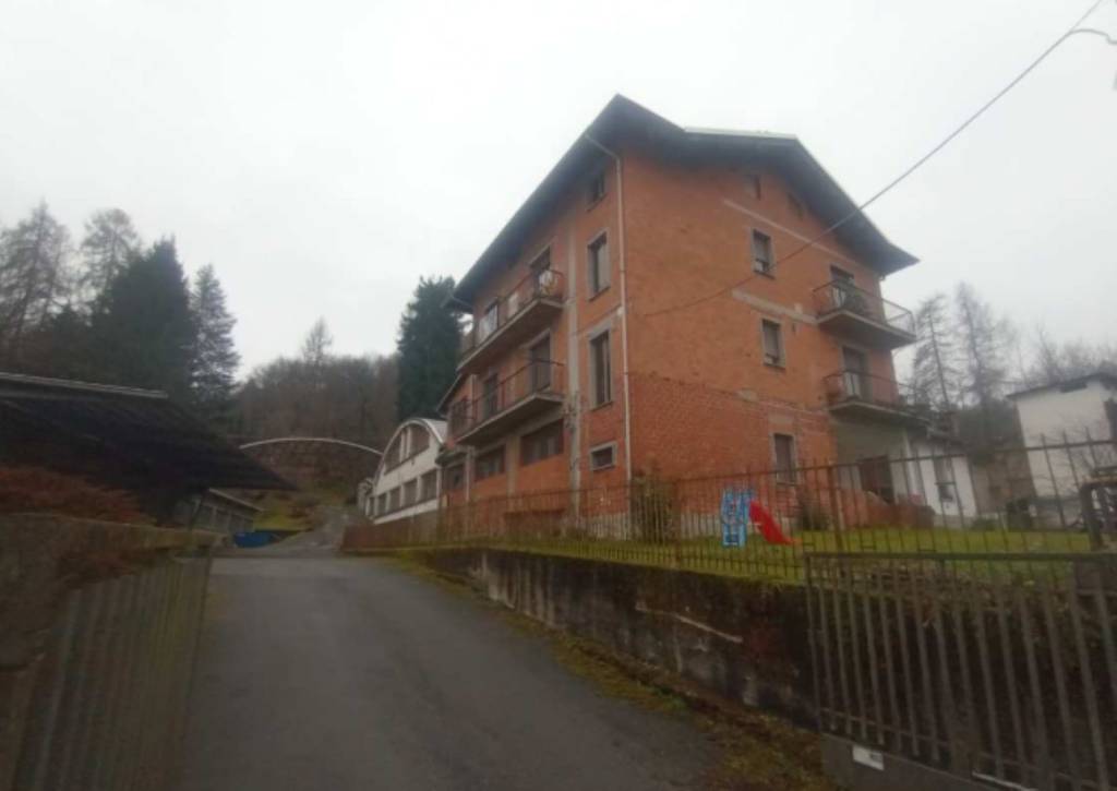 immagine annuncio 3 di 12