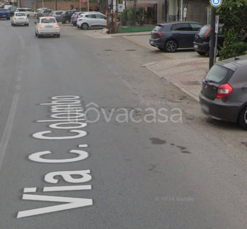 immagine annuncio 8 di 11