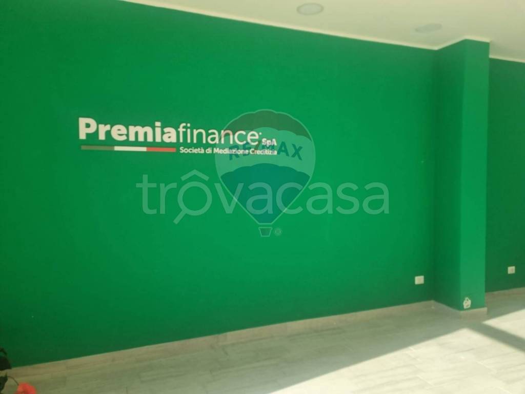 immagine annuncio 6 di 8