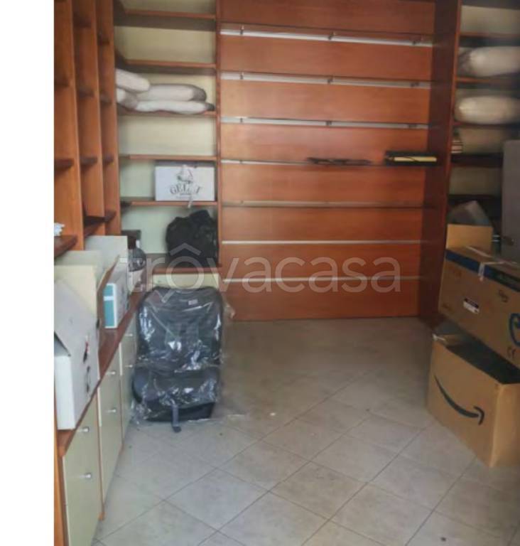 immagine annuncio 2 di 14