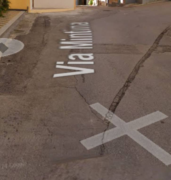 immagine annuncio 8 di 11