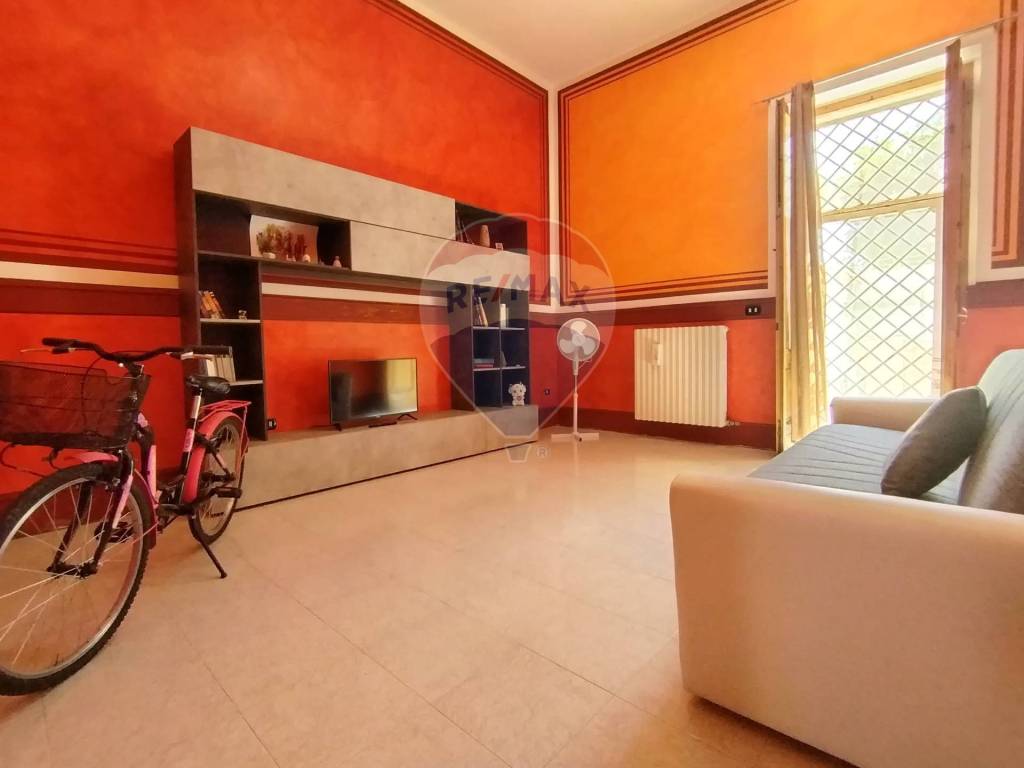 immagine annuncio 6 di 12