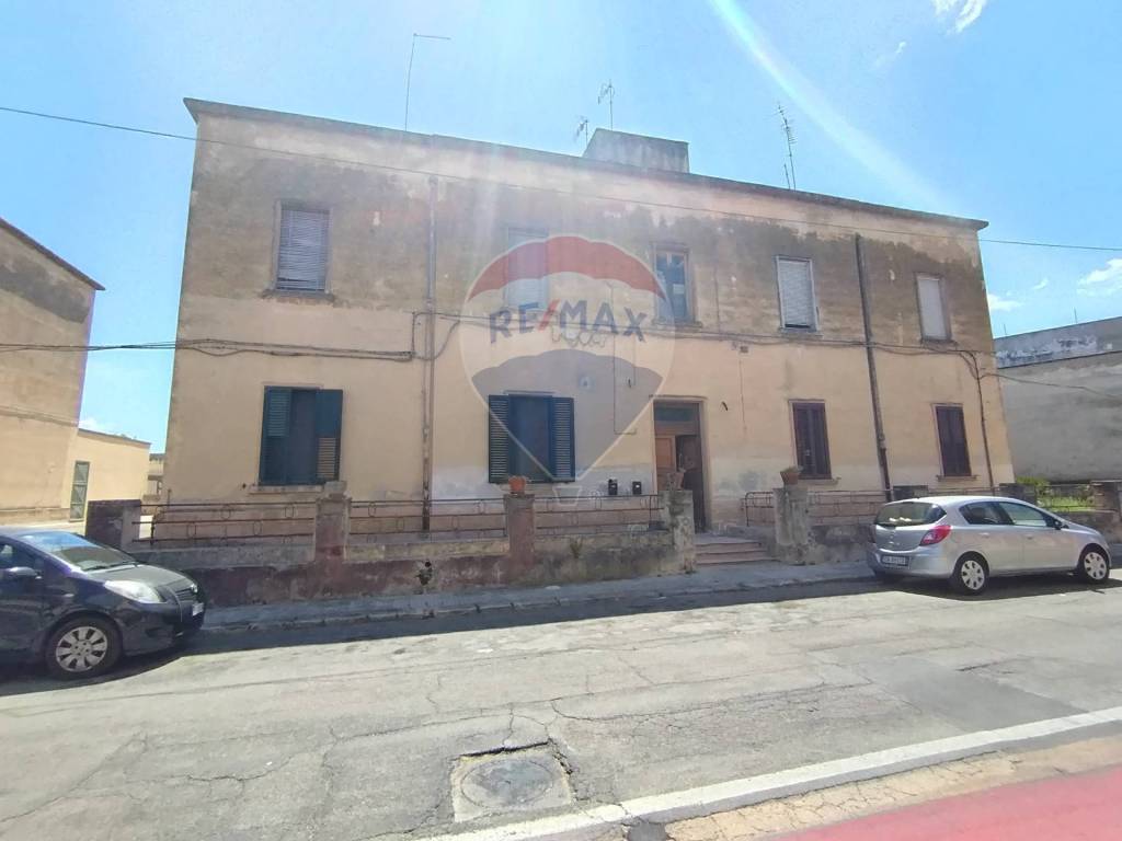 immagine annuncio 9 di 12