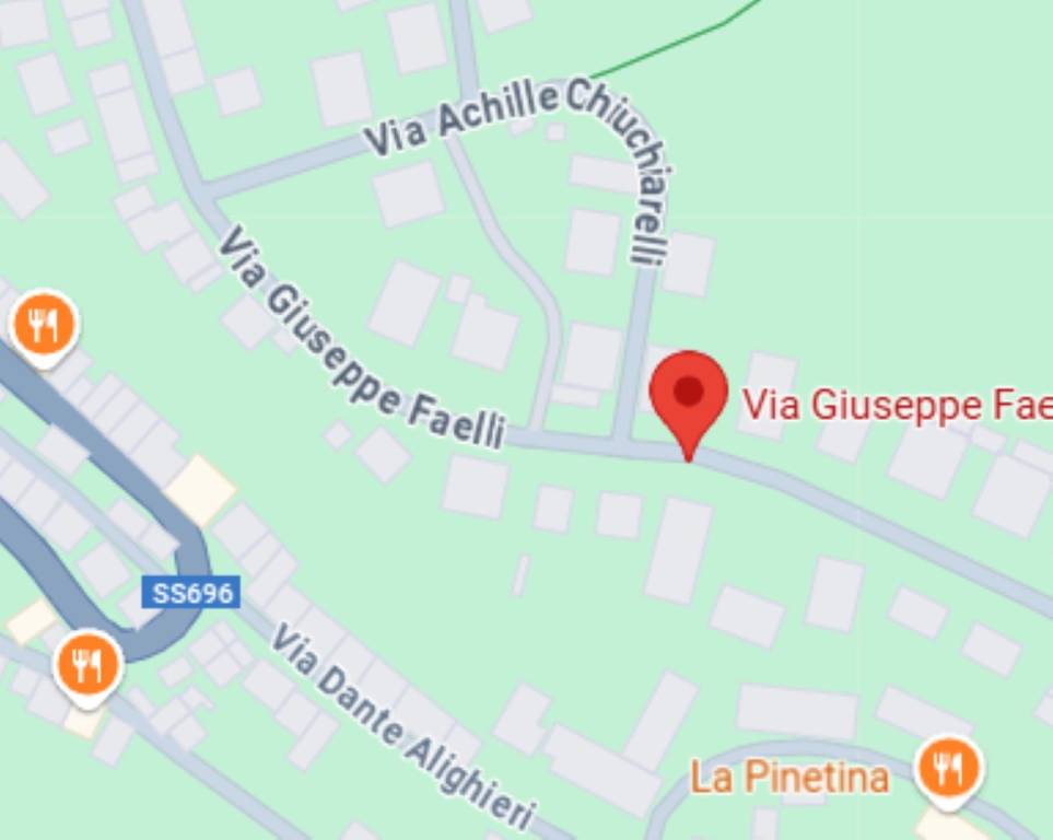 immagine annuncio 2 di 11