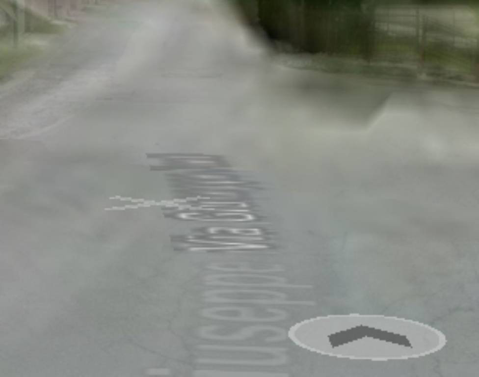 immagine annuncio 3 di 11