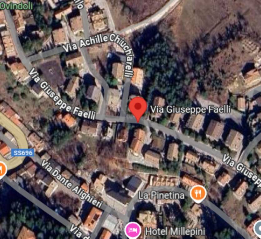 immagine annuncio 10 di 11