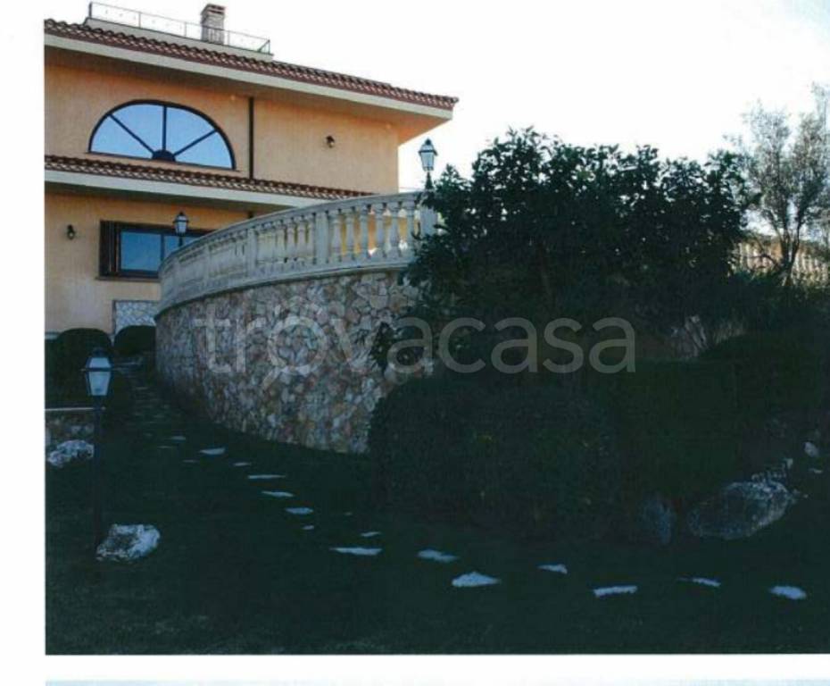 immagine annuncio 5 di 14