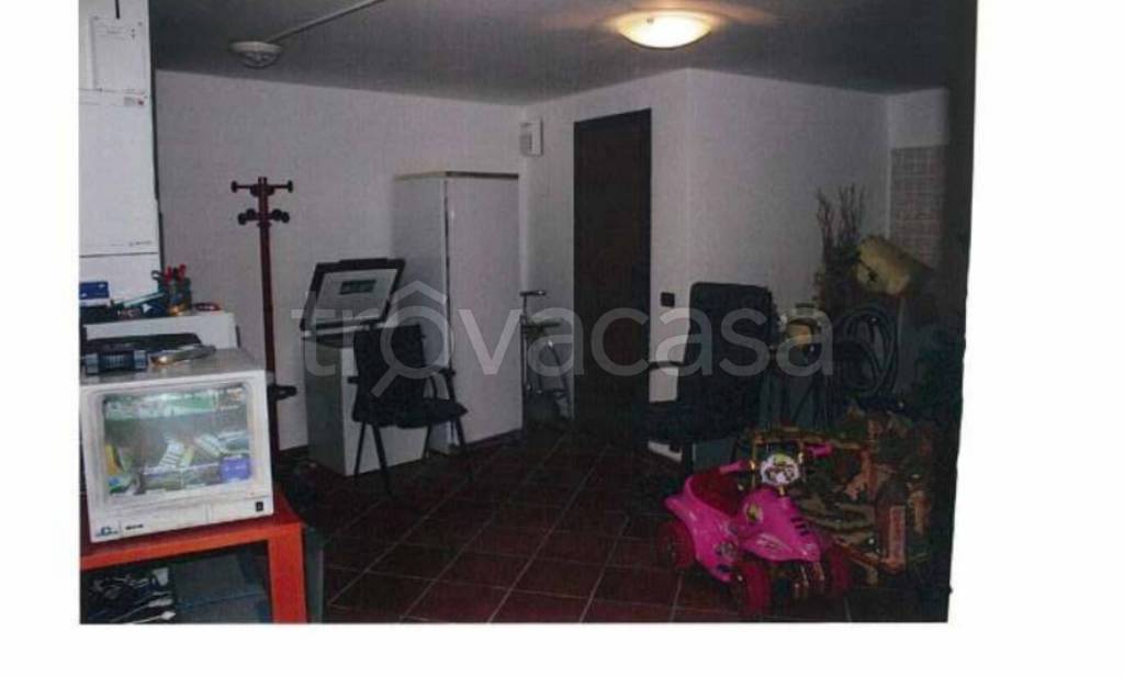 immagine annuncio 13 di 14