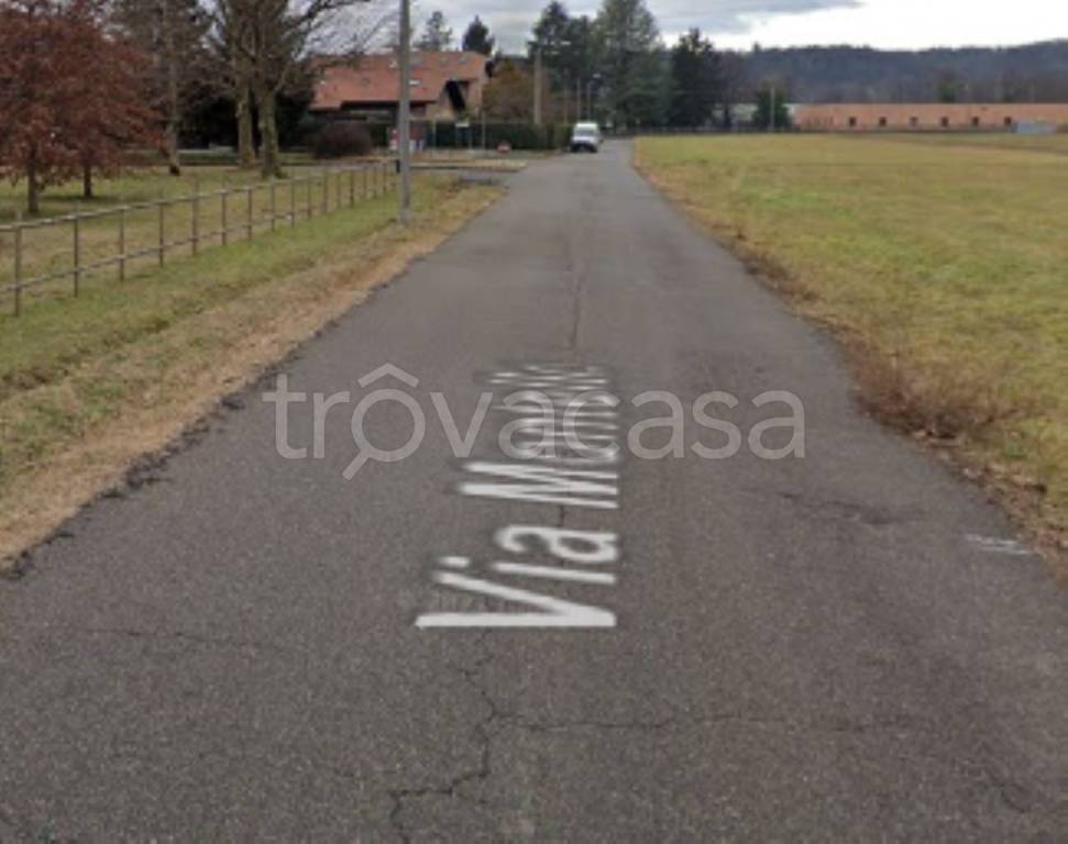 immagine annuncio 4 di 11