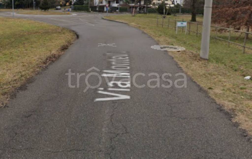immagine annuncio 5 di 11