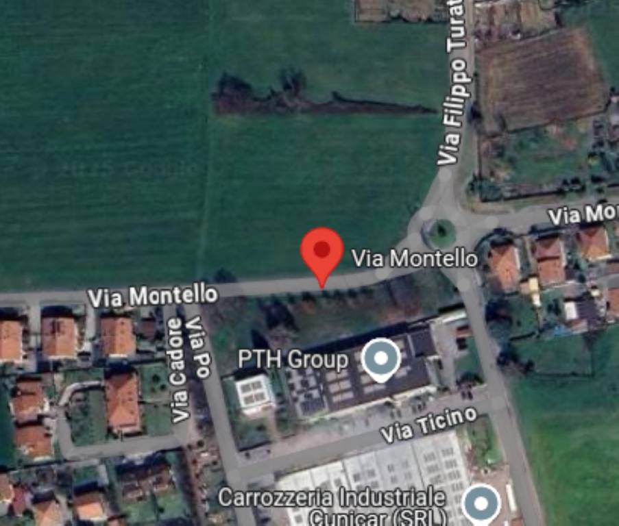 immagine annuncio 7 di 11