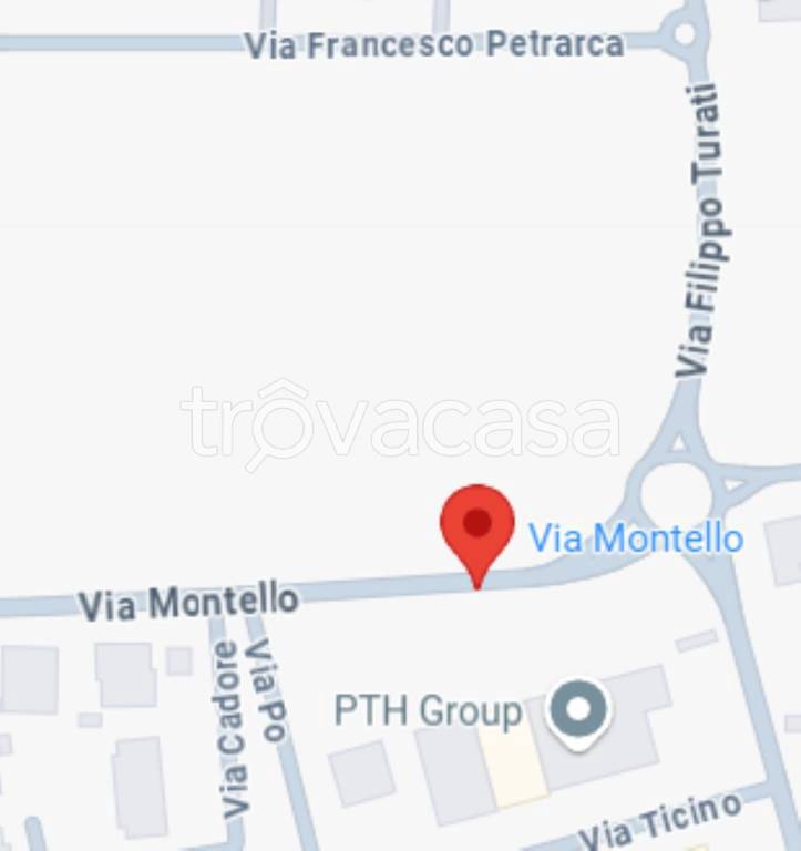 immagine annuncio 9 di 11