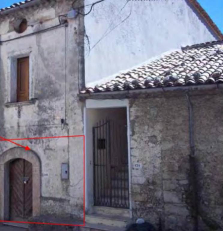 immagine annuncio 5 di 11