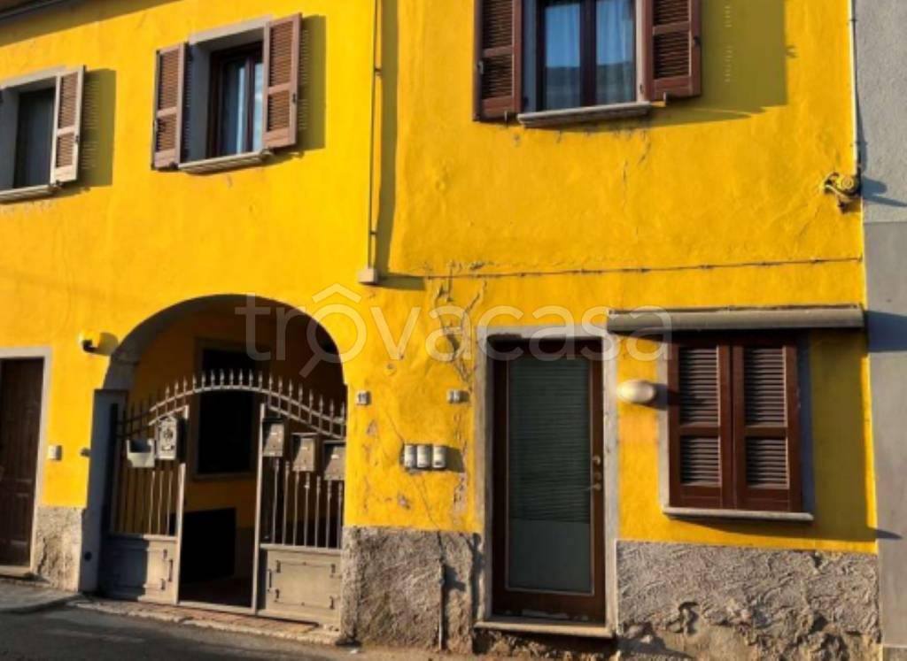 immagine annuncio 2 di 12