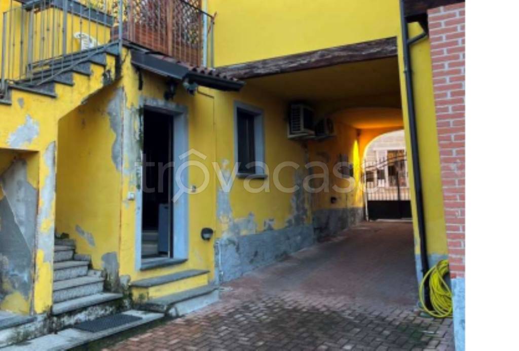 immagine annuncio 3 di 12