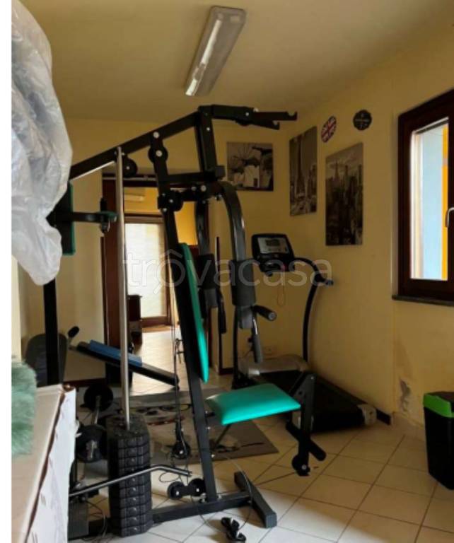immagine annuncio 11 di 12