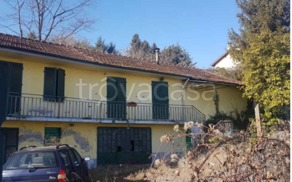 immagine annuncio 2 di 10