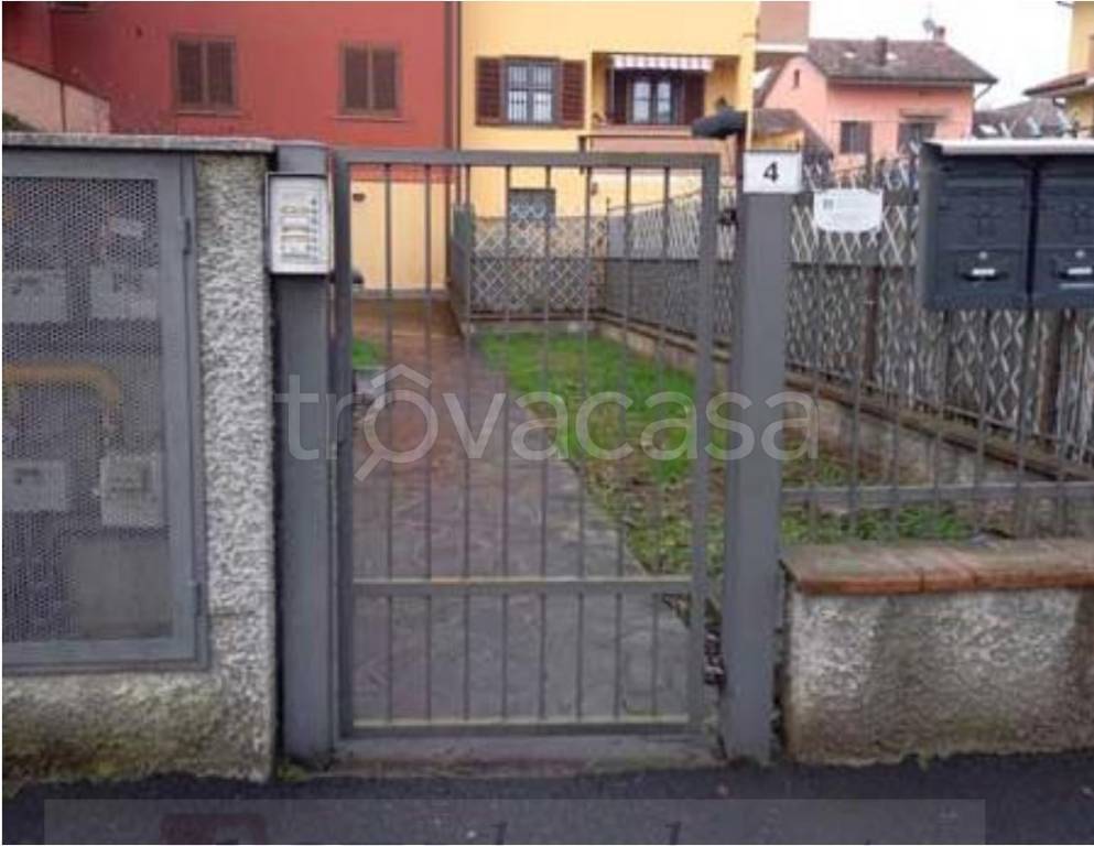 immagine annuncio 3 di 15