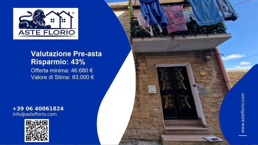 immagine annuncio 1 di 14