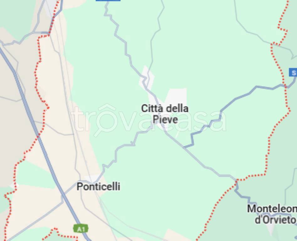 immagine annuncio 6 di 11
