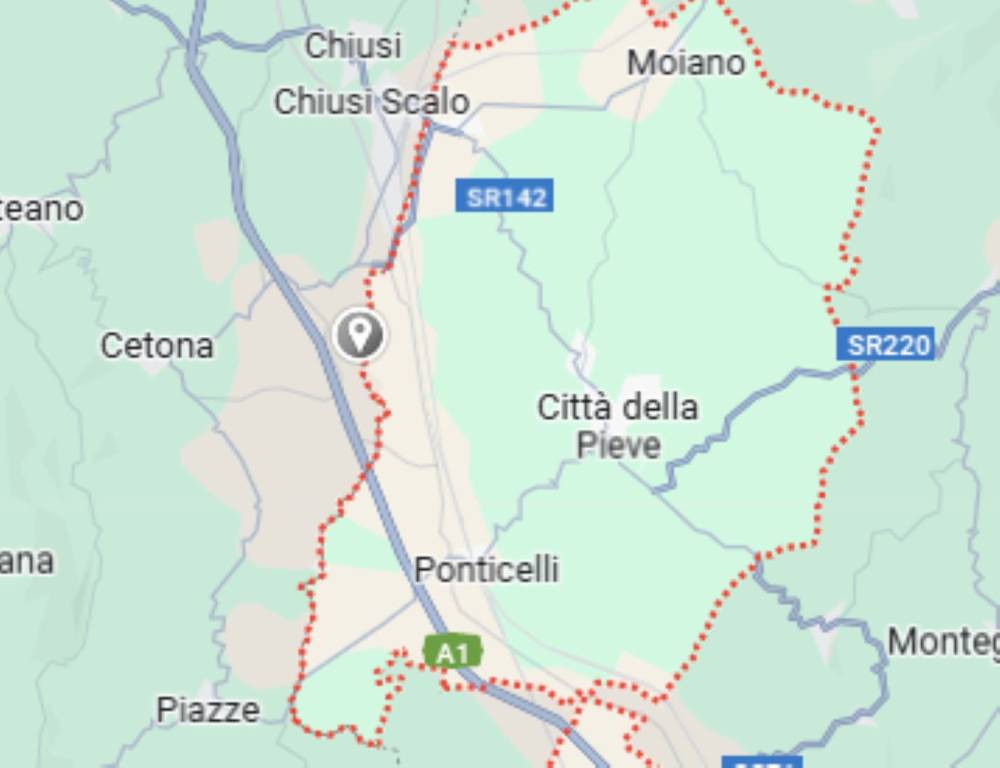 immagine annuncio 8 di 11