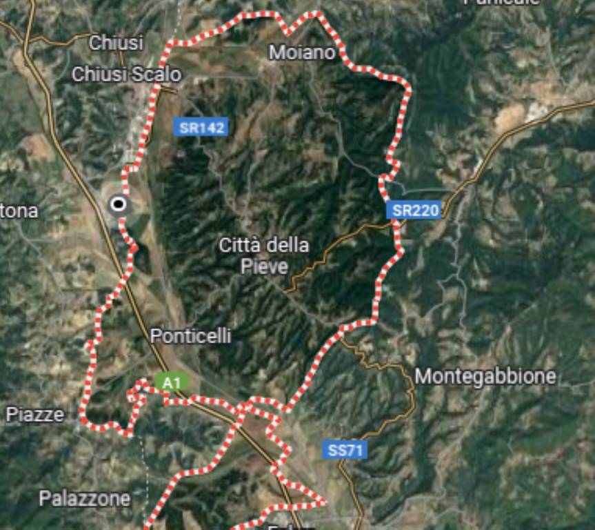 immagine annuncio 10 di 11
