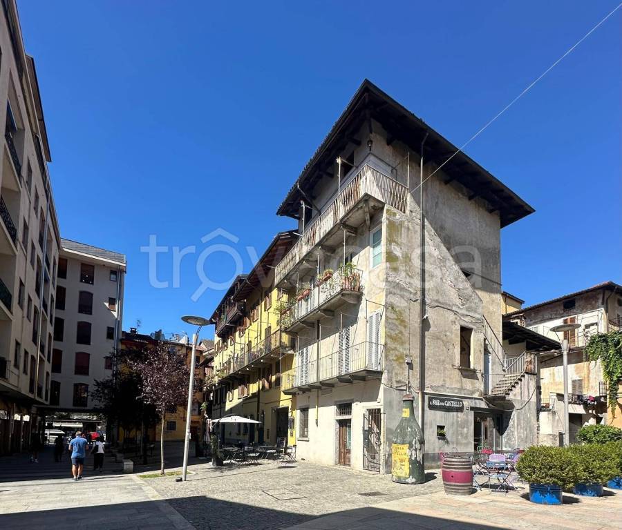 immagine annuncio 6 di 15