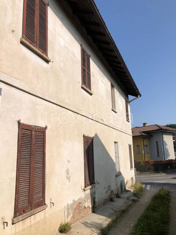 immagine annuncio 1 di 4
