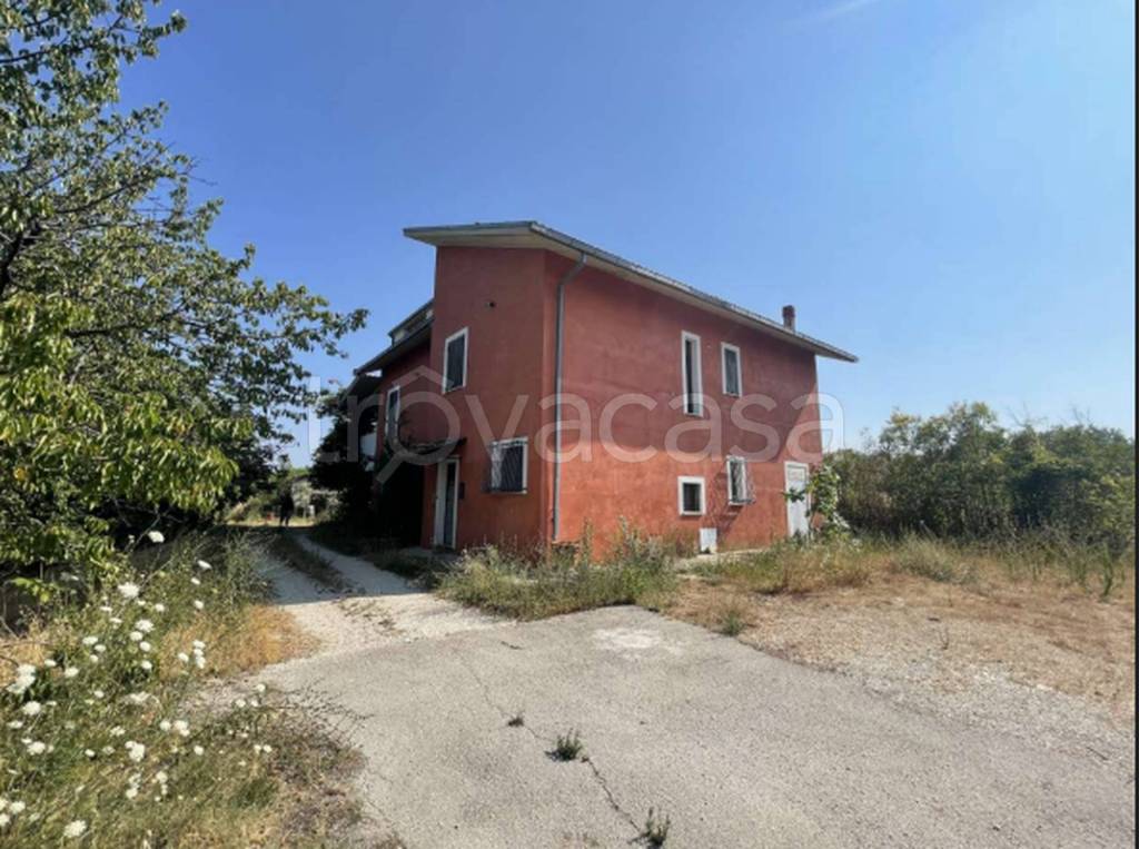 immagine annuncio 5 di 12