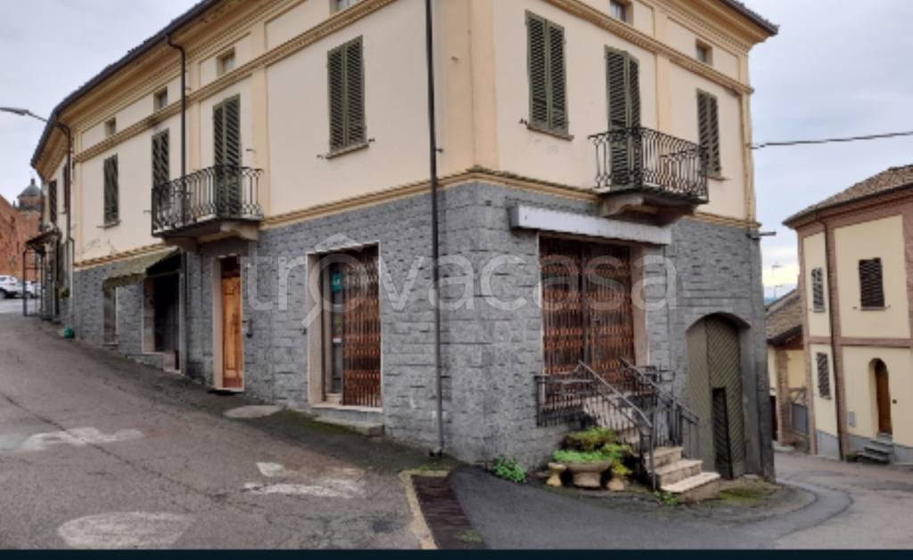 immagine annuncio 4 di 10
